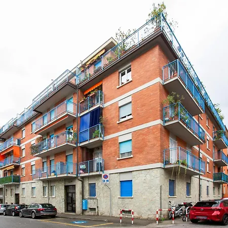 Apartamento - 8 Posti Con Sauna Palestra E Garage Lecco