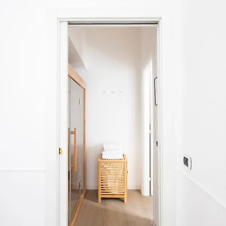 Apartamento - 8 Posti Con Sauna Palestra E Garage Lecco