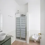 Lägenhet - 8 Posti Con Sauna Palestra E Garage Lecco