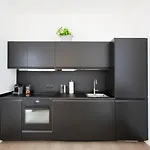 - 8 Posti Con Sauna Palestra E Garage Lecco