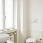 - 8 Posti Con Sauna Palestra E Garage